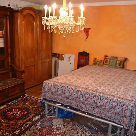 Oktoberfest 5min München